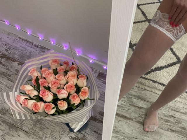 AlicePrings - Live porn &amp; sex cam - 21762241