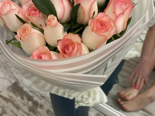 AlicePrings - ライブポルノ&amp;セックスカム - 21762285