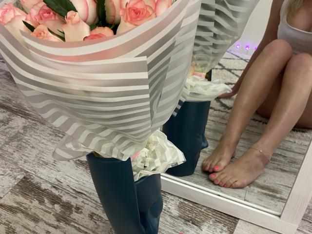AlicePrings - Live sex cam - 21762297