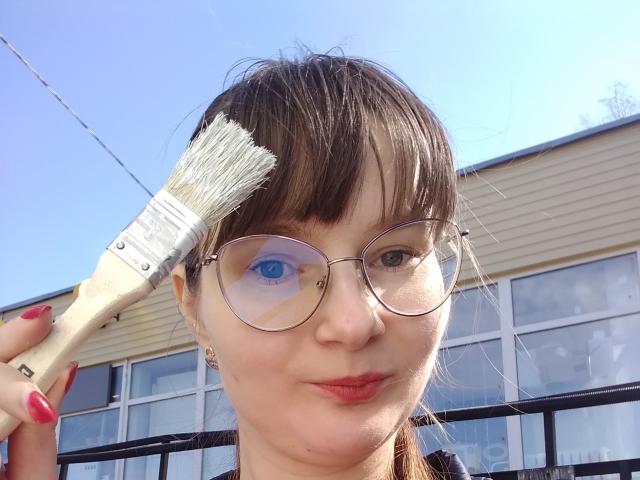 KiraGoldens - Live porno og sexkamera - 21762313