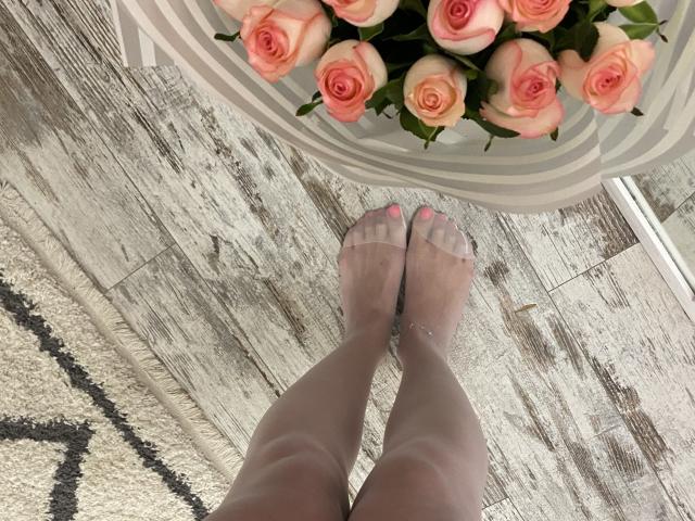 AlicePrings - Live porn &amp; sex cam - 21762345