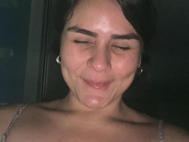 IsabelaCooper - Live sex cam - 21762477