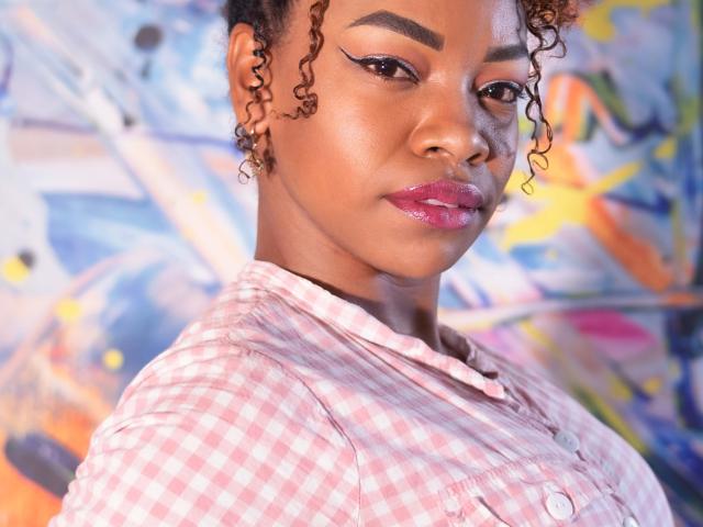 DannaBanks - Live sex cam - 21762921