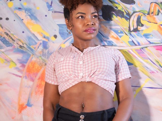 DannaBanks - Live sex cam - 21762929