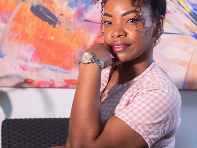 DannaBanks - Live sex cam - 21762945