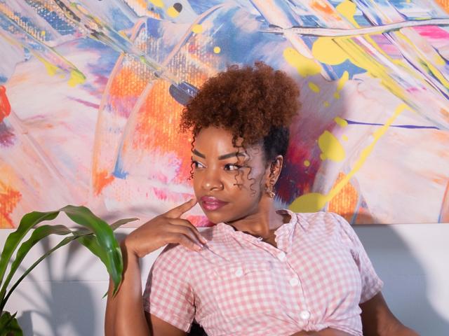 DannaBanks - Live porn &amp; sex cam - 21762953