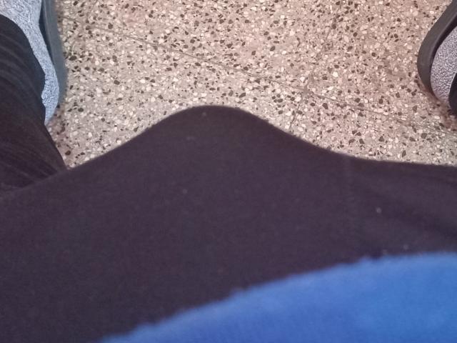 SnowBally - Live sex cam - 21762965