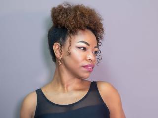 DannaBanks - Live sex cam - 21763009