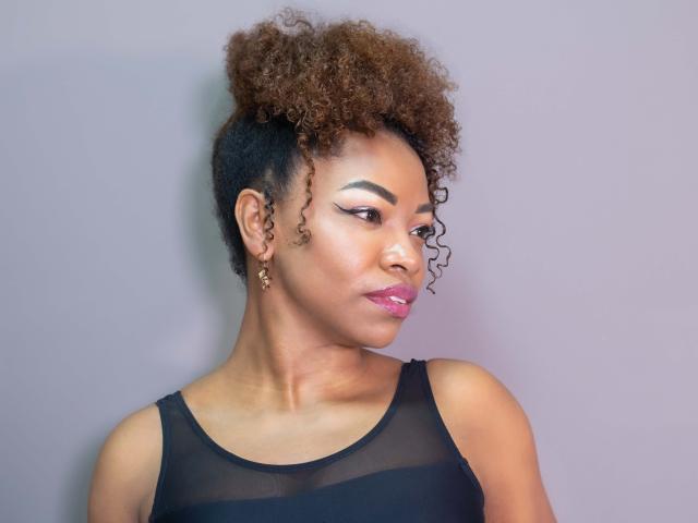 DannaBanks - Live sexe cam - 21763009