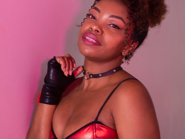 DannaBanks - Live sexe cam - 21763061