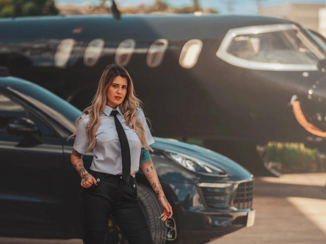 SweetParis-hot - Live sexe cam - 21764485