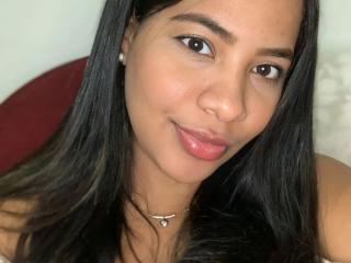 ThaisNunes-hot - Live sex cam - 21766357