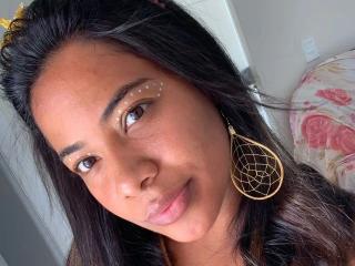 ThaisNunes-hot - Live sex cam - 21766361