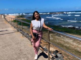 ThaisNunes-hot - Sexe cam en vivo - 21766365