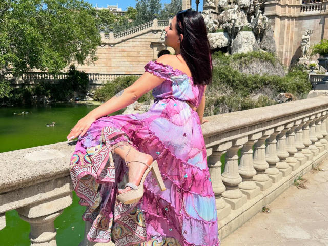 AlinaDemi - Live sex cam - 21766413