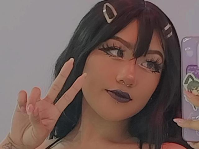 KelseyCobb - Live sex cam - 21766429