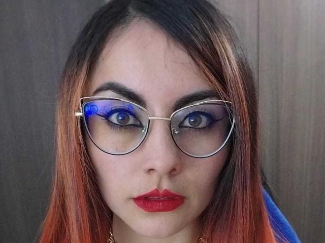 Sofia69Hoty - Live sexe cam - 21767685