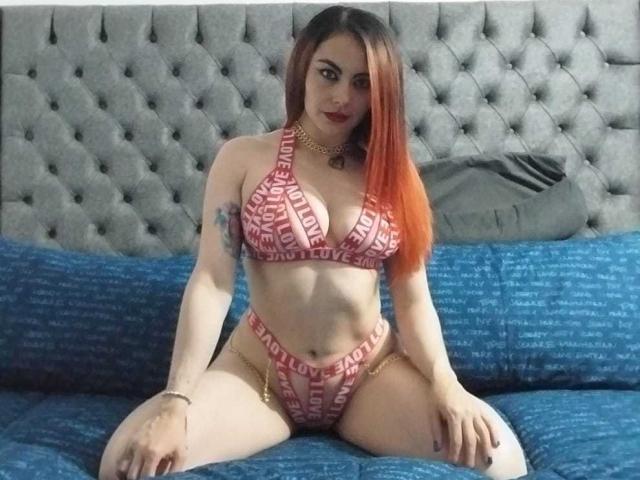 Sofia69Hoty - Live sex cam - 21767713