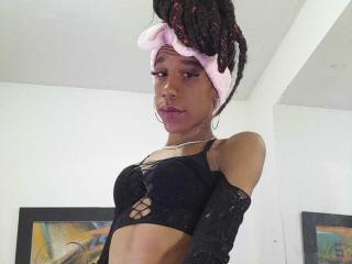 AbbyySmithx - Live sexe cam - 21768461