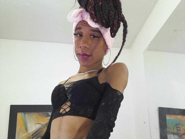AbbyySmithx - Live Sex Cam - 21768469