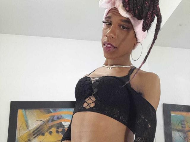AbbyySmithx - Live Sex Cam - 21768481