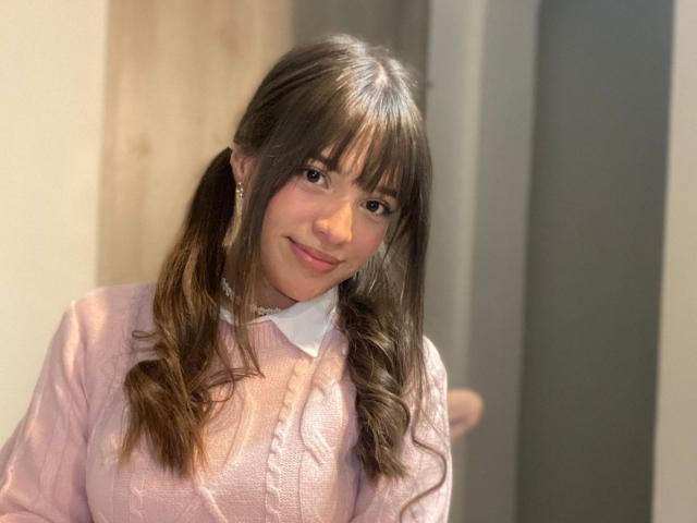 MelodySwet - Live sexe cam - 21768981