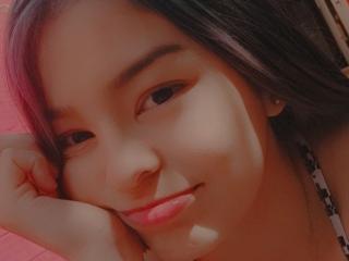TalianaSquirt - Sexe cam en vivo - 21769821