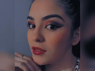 TalianaSquirt - Live porno og sexkamera - 21769845