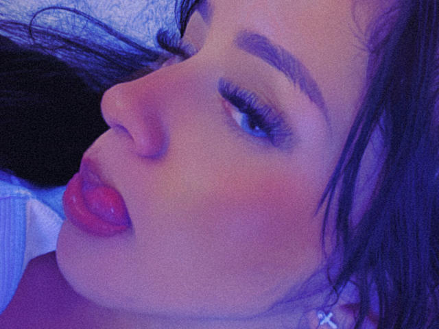 KloeThompson - Live sex cam - 21772177