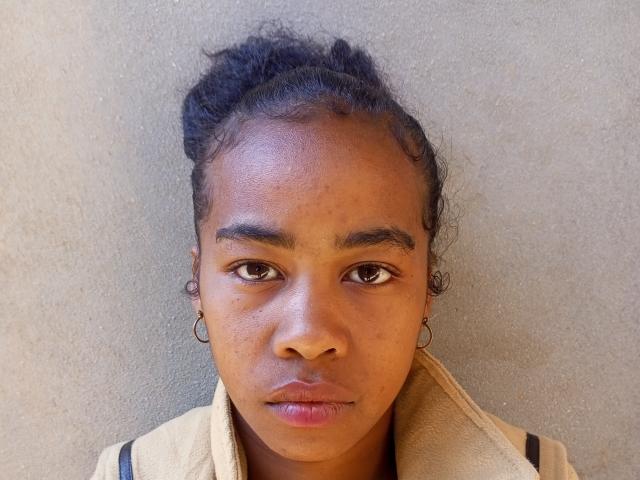 KasiahLayah - Live sex cam - 21772329