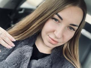 AriaGorgeous - Live porn &amp; sex cam - 21772361