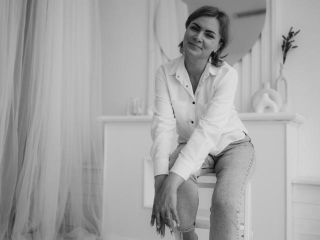 EvaSeyv - Live sexe cam - 21773713