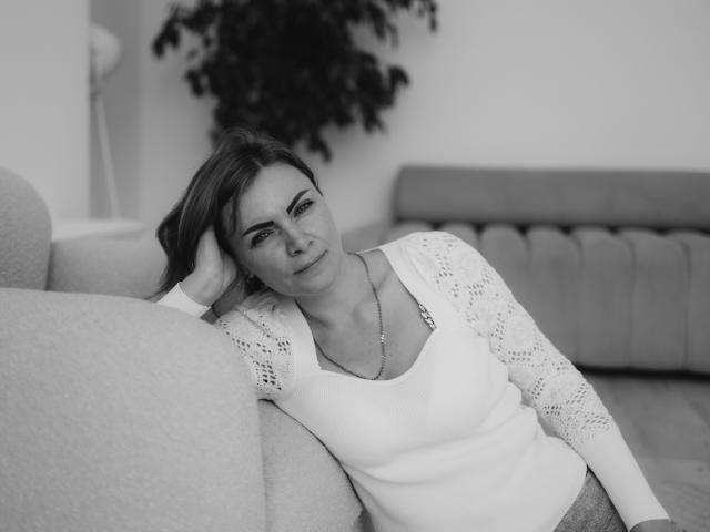 EvaSeyv - Live sex cam - 21773717