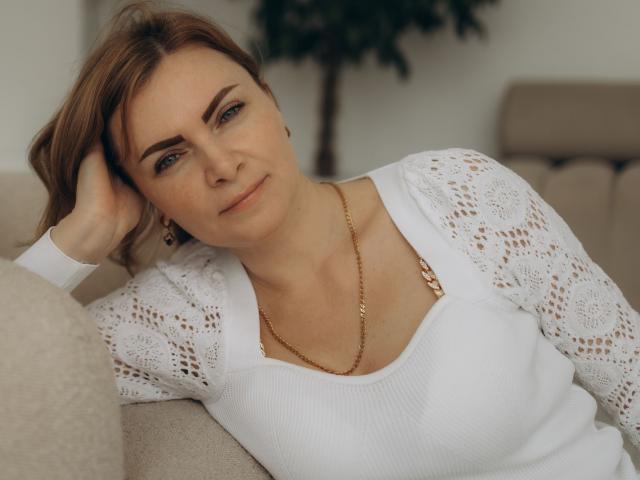 EvaSeyv - Live porn &amp; sex cam - 21773989