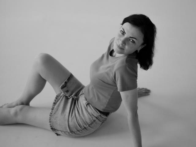 EvaSeyv - Live porn &amp; sex cam - 21774189