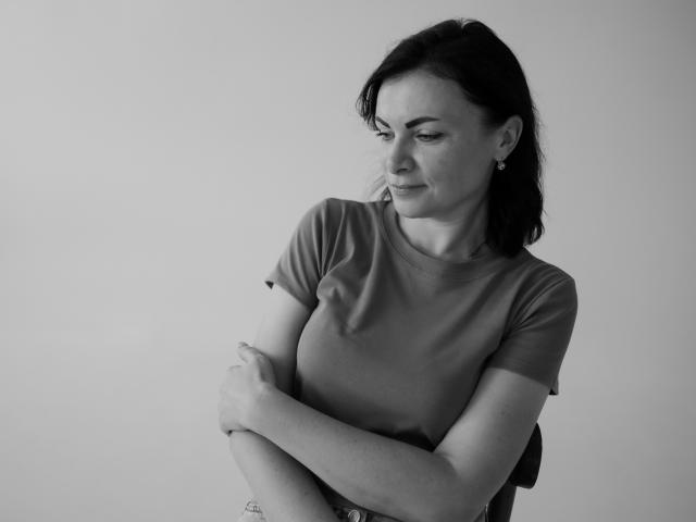 EvaSeyv - Sexe cam en vivo - 21774317