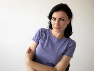 EvaSeyv - Live sex cam - 21774321
