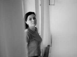 EvaSeyv - Live sex cam - 21774333