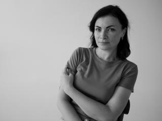 EvaSeyv - Live sex cam - 21774337