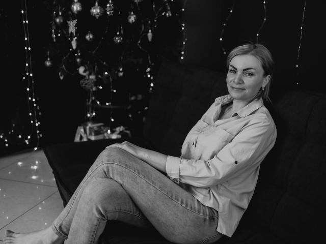 EvaSeyv - Live sex cam - 21774381
