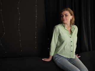 EvaSeyv - Live sex cam - 21774389