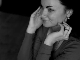 EvaSeyv - Live sex cam - 21774421