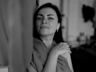 EvaSeyv - Live sex cam - 21774425