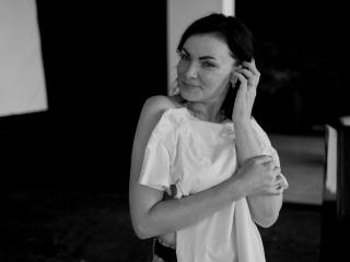 EvaSeyv - Live sex cam - 21774437