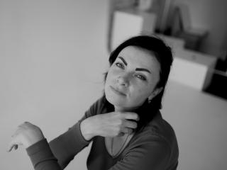 EvaSeyv - Live sex cam - 21774473