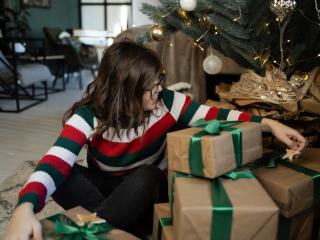 SnezhaTattoo - Live sexe cam - 21774681
