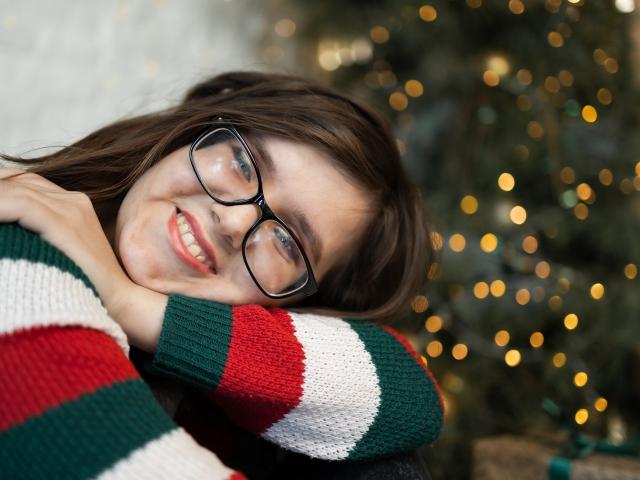 SnezhaTattoo - Live sex cam - 21774713