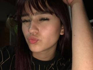 MelodyMansson - Live porn & sex cam - 21774829