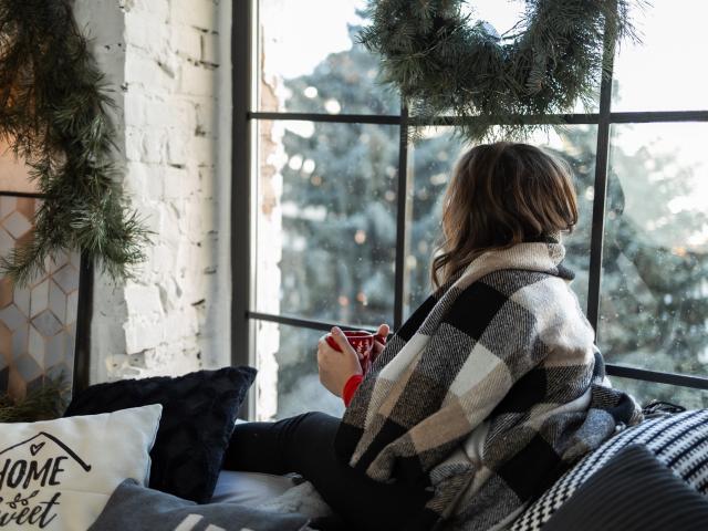 SnezhaTattoo - Live sex cam - 21775445