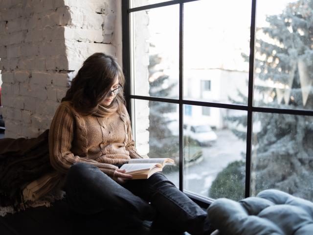 SnezhaTattoo - Live porn &amp; sex cam - 21775553